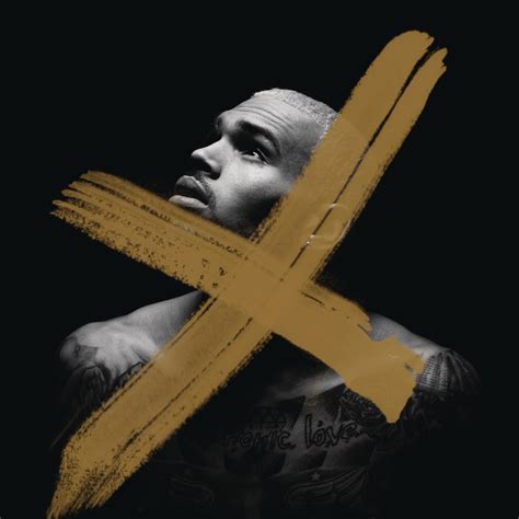 chris brown apple music|More.